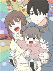 夜航手记 漫画合订下载